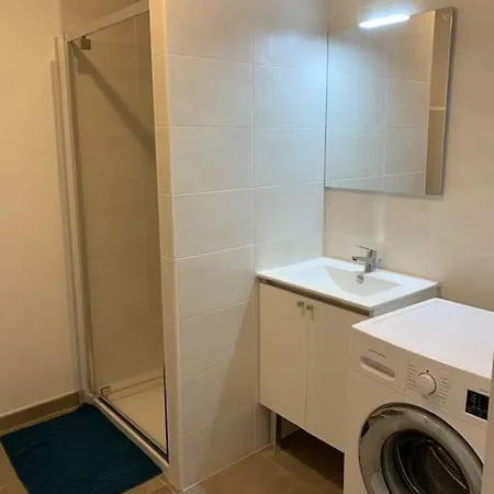 Maison Moliets: Private Heated Pool For 5 Holiday home